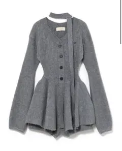 Item thumbnail for item 7d4f5ffa-2762-4010-9b3d-0c9b1331d197