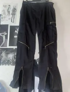 Item thumbnail for item 710fd84c-514c-4992-86d5-84d31a0dad31