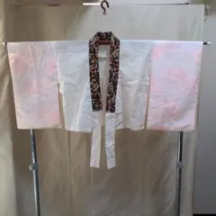 02054791様 リクエスト 2点 まとめ商品