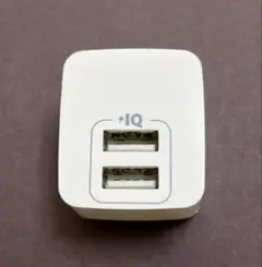 Item thumbnail for item 89c14d42-2f2a-42f7-9bb2-027c1bd7e7fc