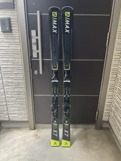 2026年最新】SALOMON S/MAX 10の人気アイテム - メルカリ
