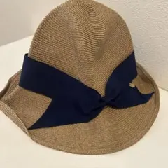 Item thumbnail for item c23cb354-5fdc-44e3-bc51-4f235376ca05