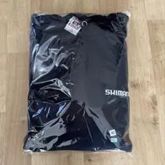 2026年最新】SHIMANO パーカーの人気アイテム - メルカリ