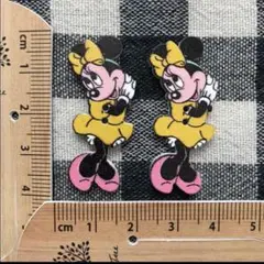 moani様 リクエスト 2点 まとめ商品