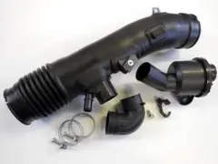 トヨタ 70 スープラ 20 ソアラ エアクリーナホース エアインテーク