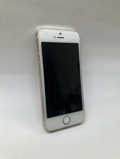 【ジャンク品】Apple iPhone 5s
