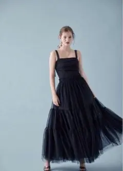 2026年最新】Estella.K キャミワンピースの人気アイテム - メルカリ