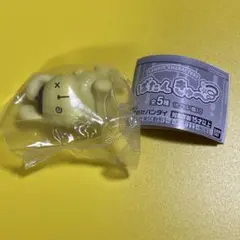 もちもちこ様 リクエスト 7点 まとめ商品