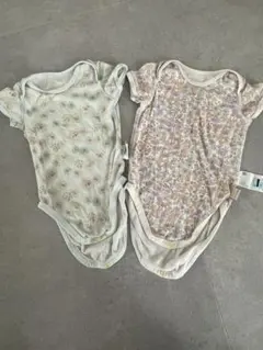 にこ様 リクエスト 2点 まとめ商品