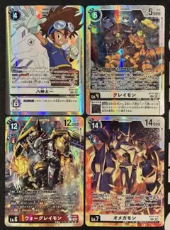 ポケモン　ニンジャスピナー　シュリンク付き　未開封　5BOX　ワンオーナー品