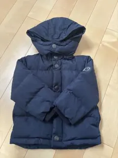 プティマインダウン