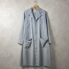50s Lee リー ワークコート サービスコート ヘリンボーン vintageのサムネイル