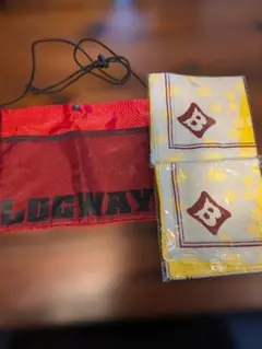 Item thumbnail for item 09292b4b-6a3a-42f0-b680-a20eb8959e1e