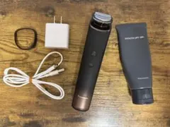 Item thumbnail for item 5c398d10-7854-4c26-b6d6-464da24484ff