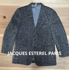 Item thumbnail for item 87198e9e-1346-461e-bb5b-8592c316162d