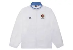 2026年最新】umbro supreme ジャケットの人気アイテム - メルカリ