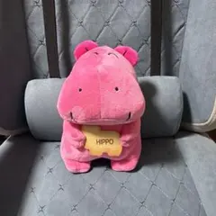 たべっ子どうぶつ Mサイズぬいぐるみ