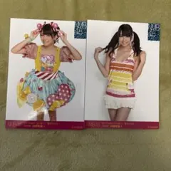2026年最新】白間美瑠の人気アイテム - メルカリ