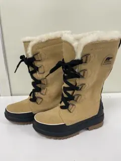 SOREL ティボリ　22.5