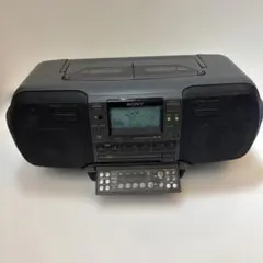 2026年最新】sony ソナホークの人気アイテム - メルカリ