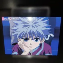 Item thumbnail for item be34a48c-50be-4ab9-bf20-2c80bb26dd24