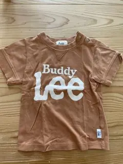 Buddy Lee Tシャツ 90cm