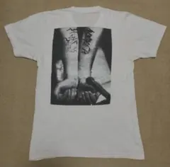 未開封】JAY ADAMS メモリアル フォト Tシャツ M デッドストック 