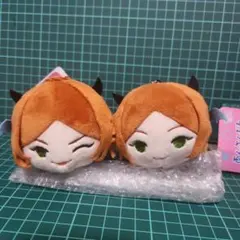2026年最新】葵ひなた ぬいぐるみの人気アイテム - メルカリ