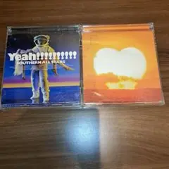 24時間以内発送 海のYeah!! バラッド3 ※ワケありセット