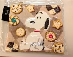 2025年最新】スヌーピー フェイラー ポーチの人気アイテム - メルカリ