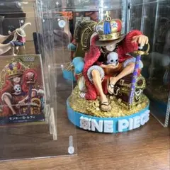 2025年最新】MASTER STARS ルフィの人気アイテム - メルカリ