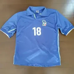 2026年最新】イタリア代表 94の人気アイテム - メルカリ