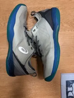 2026年最新】asics × ballaholic glide nova ff 2の人気アイテム