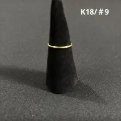 Item thumbnail for item 6cc7f262-4176-43e4-836a-bb3b978fae78