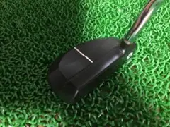 ベティナルデイ パター 丸山茂樹コラボ