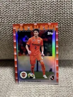 Item thumbnail for item b398c041-4630-4885-a827-011ff26ecbba