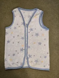 Item thumbnail for item 2b3505d3-fba7-4690-ace5-77d3b137b521