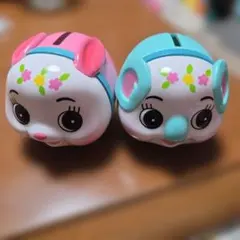 Item thumbnail for item 68aeebbf-20ce-4abc-97c7-5ffe76186e83