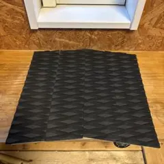 Item thumbnail for item d29df722-2178-44ca-855e-362134d788fb