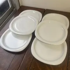 Item thumbnail for item 3edf325d-a102-4b7a-b198-1756e8d87843