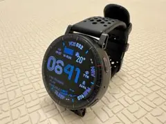 Amazfit Active Max