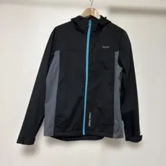 2025年最新】LEYTONHOUSEの人気アイテム - メルカリ