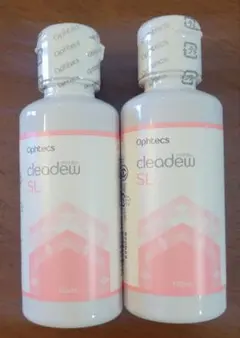 オルソケラトロジー　新品未使用 2025年最新】オルソケラトロジーレンズ対応の人気アイテム - メルカリ