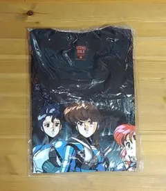 新品 S GEESE ギース EXCLUSIVE Tシャツ FUJI ROCK - メルカリ