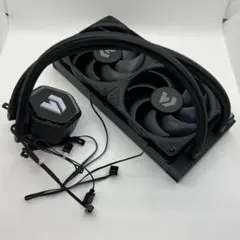 ボ様 リクエスト 4点 まとめ商品