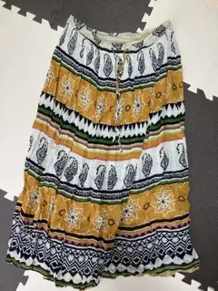 プーみょん☆プロフ読んでね様 リクエスト 2点 まとめ商品