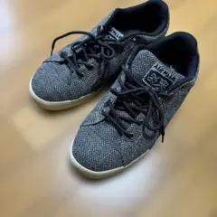 AIR WALK スニーカー　24.0cmのサムネイル