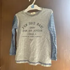 110サイズ Tシャツ