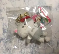 Item thumbnail for item 215261b1-ee8f-4f9c-afbf-2674b28f7a0d