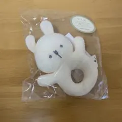 Item thumbnail for item 04f88b81-64c0-4c6d-896d-0b0ad1dd2184